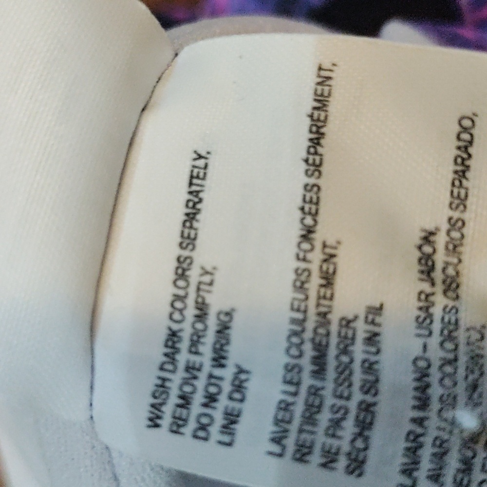 Speedo swimsuit size 6.  FHC1 - Picture 5 of 7